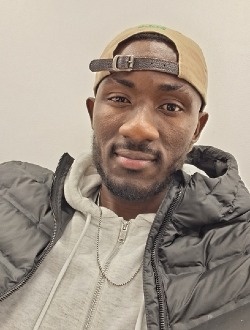 Yves Baresi's profile, a single 30-year-old a man in les Clayes-sous-Bois