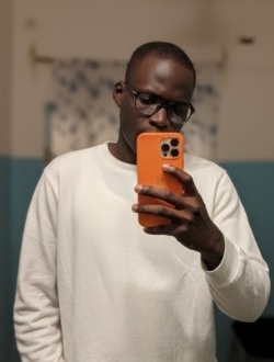 profile picture 0