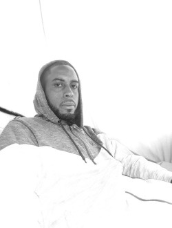 Lil Kha 🥰's profile, a single 37-year-old a man in Builders