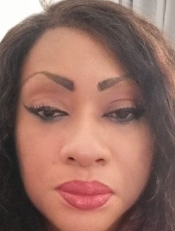 Grace's profile, a single 51-year-old a woman in Abadjin-Kouté