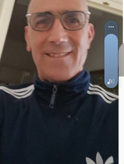 Yanis's profile, a single 59-year-old a man in Meaux