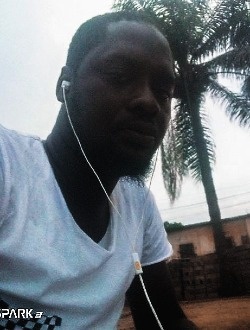 Abundancia's profile, a single 41-year-old a man in Tsévié