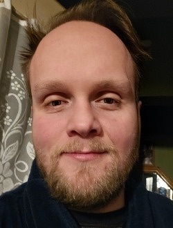 Perfil de M, un hombre soltero(a) de 36 años en Elbląg