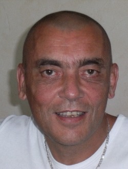 Didier's profile, a single 66-year-old a man in Pontoise