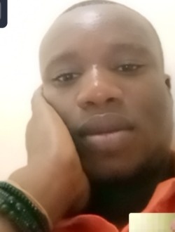 Guyzo's profile, a single 34-year-old a man in Aban