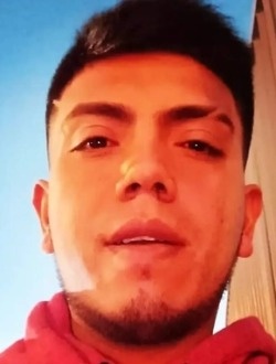 Perfil de Marcos, un hombre soltero(a) de 34 años en Viña del Mar