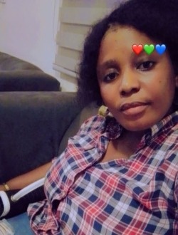 Marie Ange's profile, a single 29-year-old a woman in Abadjin-Doumé