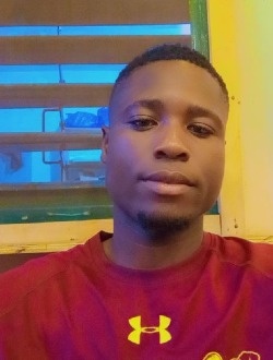 profile picture 0