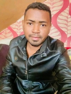 Jeremy's profile, a single 33-year-old a man in Toamasina