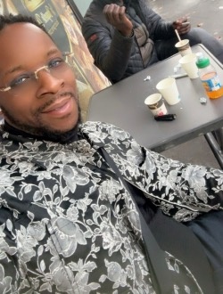 Gui's profile, a single 37-year-old a man in Maisons-Alfort