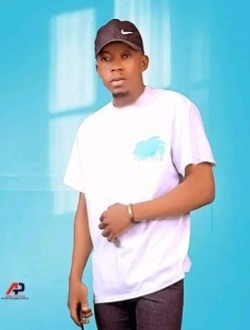 profile picture 0