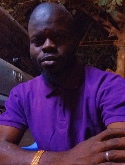 profile picture 0