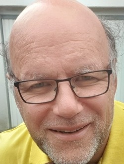 profile picture 0