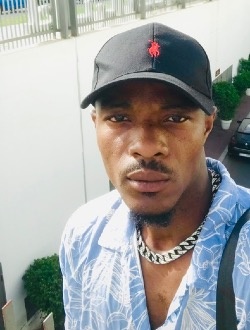 Kevin's profile, a single 32-year-old a man in Cormeilles-en-Parisis