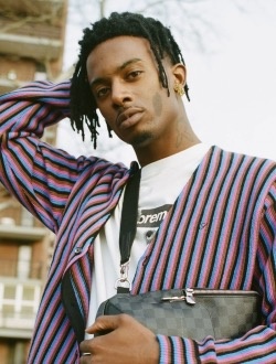 Ben's profile, a single 26-year-old a man in Essey-lès-Nancy