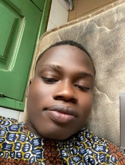 profile picture 0