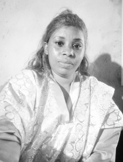 Grace's profile, a single 31-year-old a woman in Yaoundé