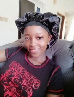 profile picture 0