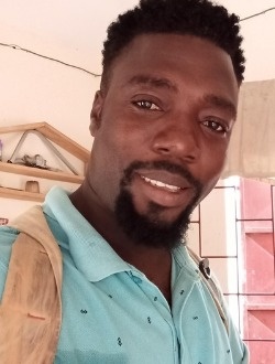 One Alex's profile, a single 39-year-old a man in Vogan