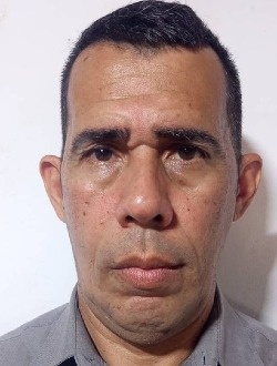 Perfil de Rafael, un hombre soltero(a) de 57 años en Maracay