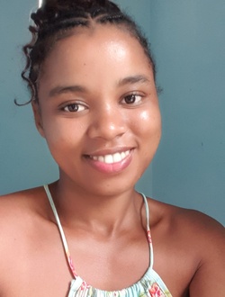 Onelah's profile, a single 24-year-old a woman in Sambava