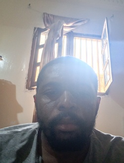 Smed's profile, a single 43-year-old a man in Abattoirs