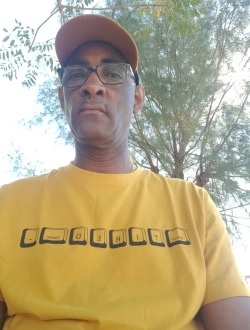 Marius's profile, a single 59-year-old a man in Lagny-sur-Marne