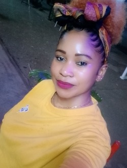 Stanisla's profile, a single 34-year-old a woman in Sambava