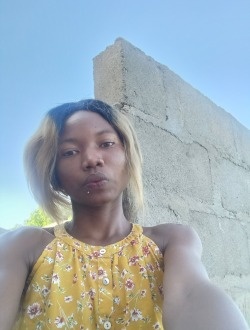 Yasminah's profile, a single 29-year-old a woman in Sambava