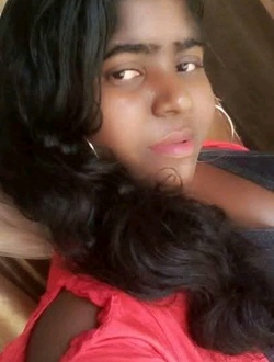 Yanah's profile, a single 32-year-old a woman in 67 Ha