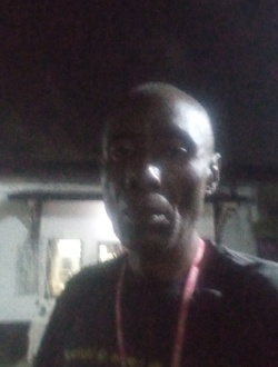 Msd's profile, a single 59-year-old a man in Douala