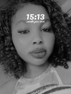 Berra's profile, a single 25-year-old a woman in Bouaké