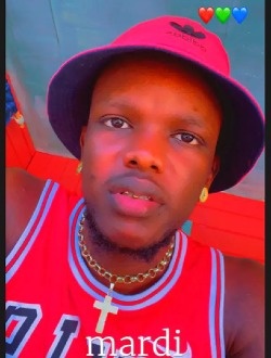 profile picture 0