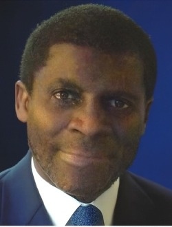 Jobell's profile, a single 67-year-old a man in Douala