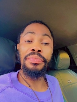 Mayowa's profile, a single 32-year-old a man in Osogbo