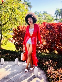 Shania's profile, a single 28-year-old a woman in Toamasina