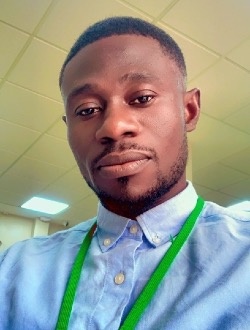 Mervi's profile, a single 33-year-old a man in Abi