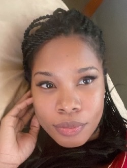 Aira's profile, a single 34-year-old a woman in Antsiranana