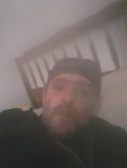 Sebastien's profile, a single 42-year-old a man in Villefranche-de-Conflent