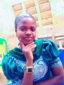 profile picture 0