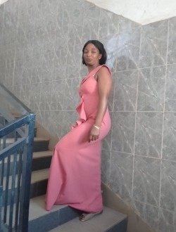 Rikia's profile, a single 43-year-old a woman in Mengana