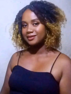 Zynunne's profile, a single 28-year-old a woman in 67 Ha