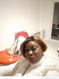 profile picture 0