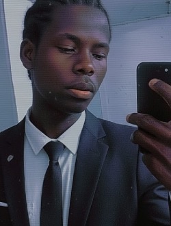 Ayden's profile, a single 21-year-old a man in Abi