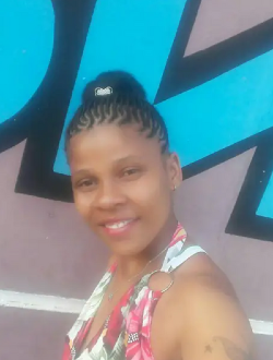 Codique's profile, a single 29-year-old a woman in Sambava