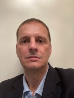 Fil's profile, a single 54-year-old a man in Valbonne