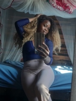 Annah's profile, a single 27-year-old a woman in 67 Ha