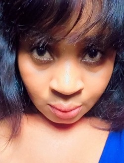 Loraine's profile, a single 32-year-old a woman in Abata