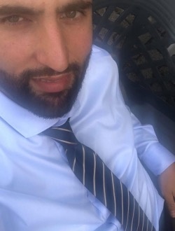 Jean-Christophe's profile, a single 38-year-old a man in Bourg-lès-Valence