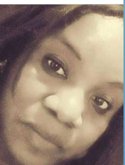 Aya Ahoura Cecile's profile, a single 40-year-old a woman in Abadjin-Kouté